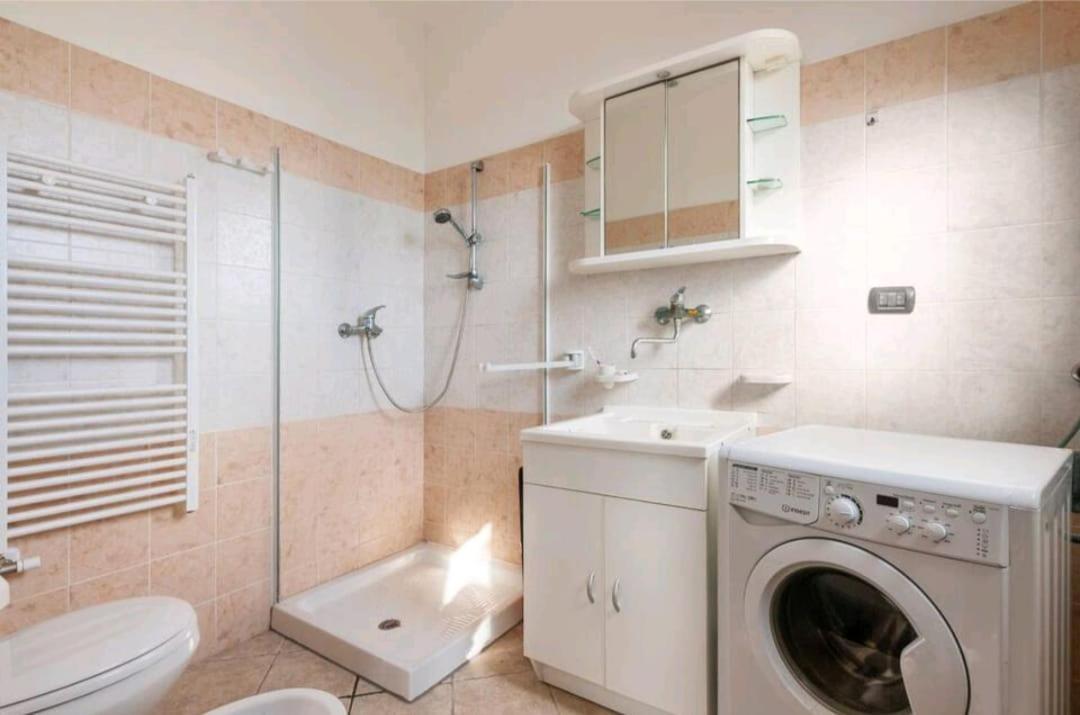 Villa Delle Stelle Con Piscina Леверано Екстериор снимка