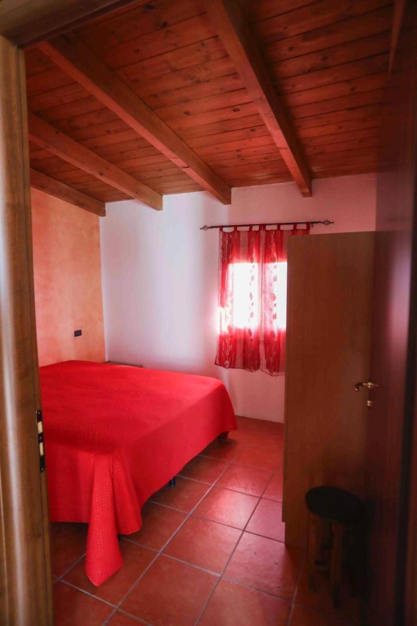 Villa Delle Stelle Con Piscina Леверано Екстериор снимка